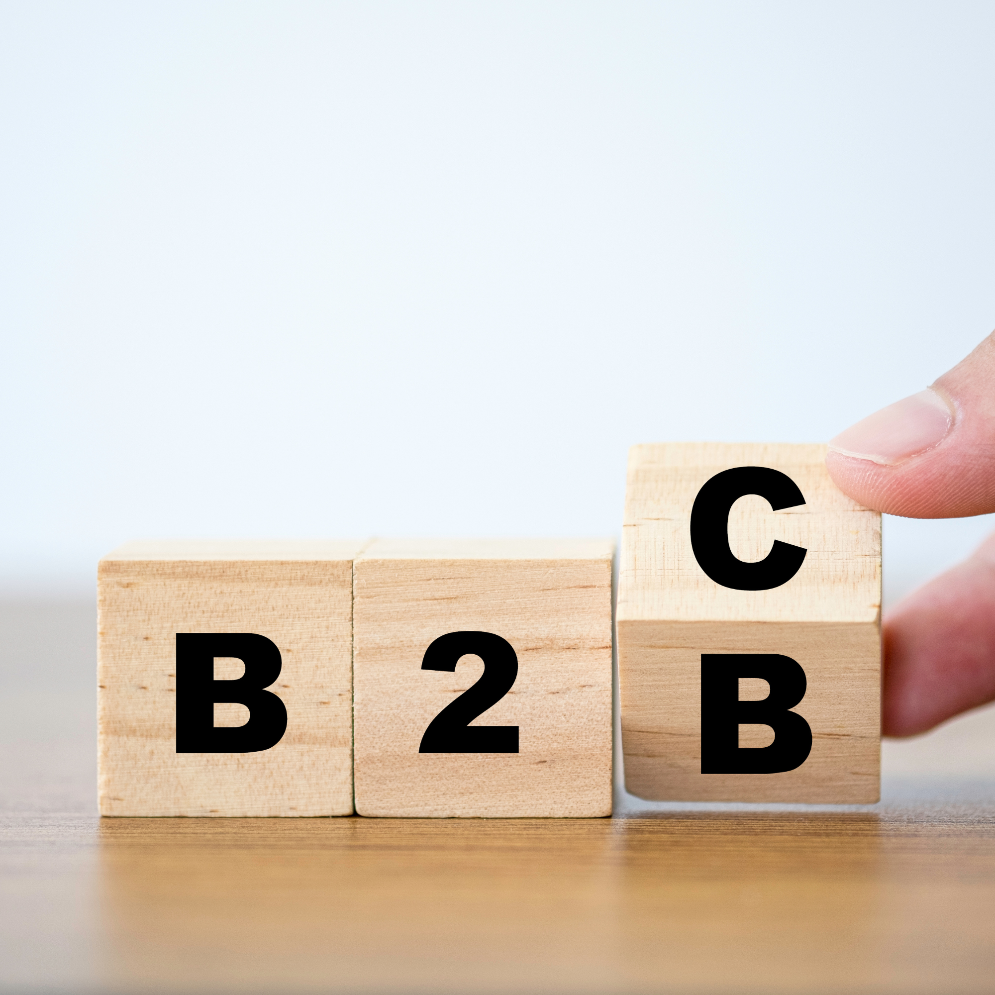 Nutraphil Distribution B2B & B2C