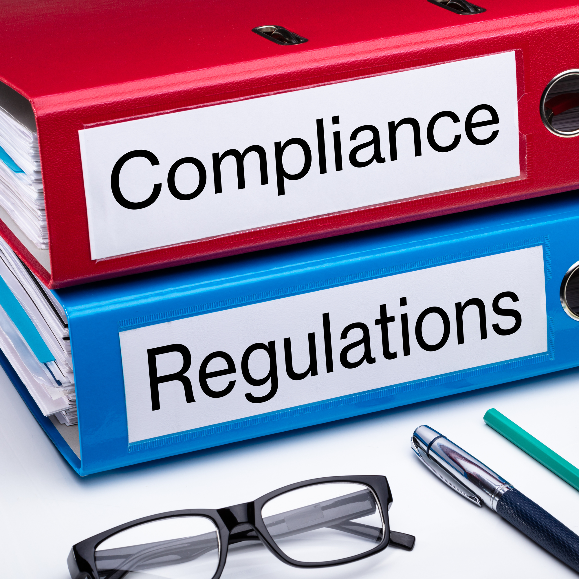 Nutraphil Regulations and Compliance